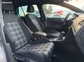 Volkswagen Golf 7 gte 204ch 1.4 tfsi dsg6 turbo hybride rechargeable apple carplay entretien ok Gris - thumbnail 6