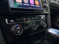 Volkswagen Golf 7 gte 204ch 1.4 tfsi dsg6 turbo hybride rechargeable apple carplay entretien ok Gris - thumbnail 17