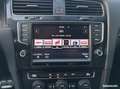 Volkswagen Golf 7 gte 204ch 1.4 tfsi dsg6 turbo hybride rechargeable apple carplay entretien ok Gris - thumbnail 12