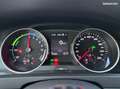 Volkswagen Golf 7 gte 204ch 1.4 tfsi dsg6 turbo hybride rechargeable apple carplay entretien ok Gris - thumbnail 16