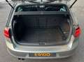Volkswagen Golf 7 gte 204ch 1.4 tfsi dsg6 turbo hybride rechargeable apple carplay entretien ok Gris - thumbnail 19