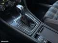 Volkswagen Golf 7 gte 204ch 1.4 tfsi dsg6 turbo hybride rechargeable apple carplay entretien ok Gris - thumbnail 10