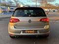 Volkswagen Golf 7 gte 204ch 1.4 tfsi dsg6 turbo hybride rechargeable apple carplay entretien ok Gris - thumbnail 26