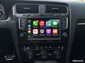 Volkswagen Golf 7 gte 204ch 1.4 tfsi dsg6 turbo hybride rechargeable apple carplay entretien ok Gris - thumbnail 9