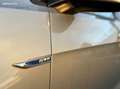 Volkswagen Golf 7 gte 204ch 1.4 tfsi dsg6 turbo hybride rechargeable apple carplay entretien ok Gris - thumbnail 29