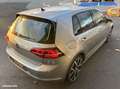 Volkswagen Golf 7 gte 204ch 1.4 tfsi dsg6 turbo hybride rechargeable apple carplay entretien ok Gris - thumbnail 27