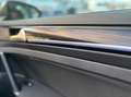 Volkswagen Golf 7 gte 204ch 1.4 tfsi dsg6 turbo hybride rechargeable apple carplay entretien ok Gris - thumbnail 15