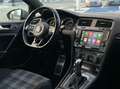 Volkswagen Golf 7 gte 204ch 1.4 tfsi dsg6 turbo hybride rechargeable apple carplay entretien ok Gris - thumbnail 8