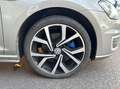 Volkswagen Golf 7 gte 204ch 1.4 tfsi dsg6 turbo hybride rechargeable apple carplay entretien ok Gris - thumbnail 20