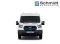 Ford Transit Kasten Trend 350L3 Elektro 183PS A RWD Weiß - thumbnail 9