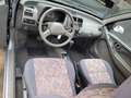 Suzuki Alto Argent - thumbnail 7