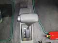 Suzuki Alto Argent - thumbnail 12