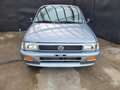 Suzuki Alto Argent - thumbnail 1