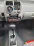 Suzuki Alto Argent - thumbnail 11