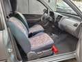Suzuki Alto Argent - thumbnail 10
