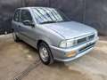 Suzuki Alto Argent - thumbnail 3