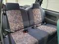 Suzuki Alto Argent - thumbnail 13