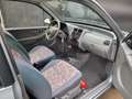 Suzuki Alto Argent - thumbnail 9