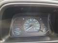 Suzuki Alto Argent - thumbnail 14