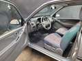 Suzuki Alto Argent - thumbnail 8