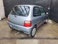 Suzuki Alto Argent - thumbnail 5
