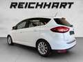 Ford C-Max Titanium M6 Blanc - thumbnail 3