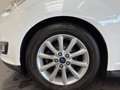 Ford C-Max Titanium M6 Blanc - thumbnail 14