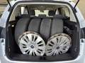 Ford C-Max Titanium M6 Blanc - thumbnail 13