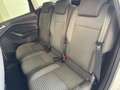 Ford C-Max Titanium M6 Blanc - thumbnail 8