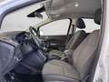 Ford C-Max Titanium M6 Blanc - thumbnail 6