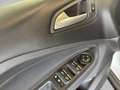 Ford C-Max Titanium M6 Blanc - thumbnail 7