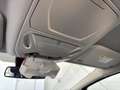 Ford C-Max Titanium M6 Blanc - thumbnail 11