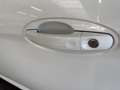 Ford C-Max Titanium M6 Blanc - thumbnail 15