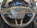 Ford C-Max Titanium M6 Blanc - thumbnail 12