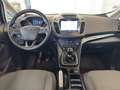 Ford C-Max Titanium M6 Blanc - thumbnail 9