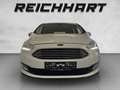 Ford C-Max Titanium M6 Blanc - thumbnail 4