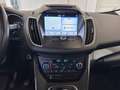 Ford C-Max Titanium M6 Blanc - thumbnail 10
