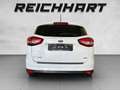 Ford C-Max Titanium M6 Blanc - thumbnail 5