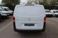 Mercedes-Benz Vito Kasten 114 CDI PRO FWD lang Weiß - thumbnail 5