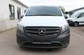 Mercedes-Benz Vito Kasten 114 CDI PRO FWD lang Weiß - thumbnail 2
