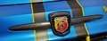 Abarth 595 Competizione 1.4 t-jet 180cv Bleu - thumbnail 20