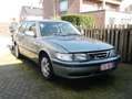 Saab 9-3 9-3 2.0 t Green - thumbnail 1