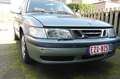 Saab 9-3 9-3 2.0 t Green - thumbnail 2