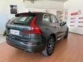 Volvo XC60 D4 Inscription AWD Aut. Grau - thumbnail 4
