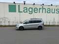 Nissan Townstar 1.3 DIG-T 130PS 6MT L2 Evalia Tekna Grau - thumbnail 2