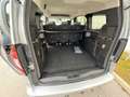 Nissan Townstar 1.3 DIG-T 130PS 6MT L2 Evalia Tekna Grau - thumbnail 12