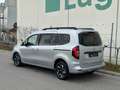 Nissan Townstar 1.3 DIG-T 130PS 6MT L2 Evalia Tekna Grau - thumbnail 4