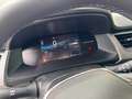 Nissan Townstar 1.3 DIG-T 130PS 6MT L2 Evalia Tekna Grau - thumbnail 7