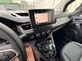 Nissan Townstar 1.3 DIG-T 130PS 6MT L2 Evalia Tekna Grau - thumbnail 9