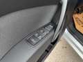 Nissan Townstar 1.3 DIG-T 130PS 6MT L2 Evalia Tekna Grau - thumbnail 8